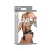 Bikini - XL