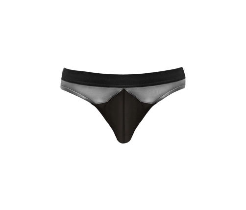 Bikini - XL