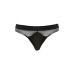 Bikini - XL