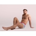Swim Trunk Swimming - S