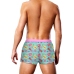 Swim Trunk Swimming - XL