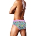 Swim Brief Swimming - XL