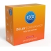 EXS Delay - Condoms - 48 Pieces