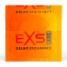 EXS Delay - Condoms - 48 Pieces