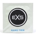 Nano Thin Retail Pack - 48 Pieces