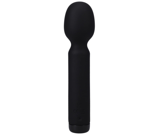 Vibrating Wand