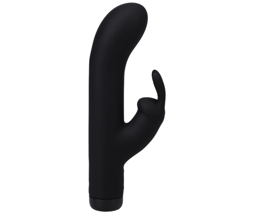 Rabbit Vibrator