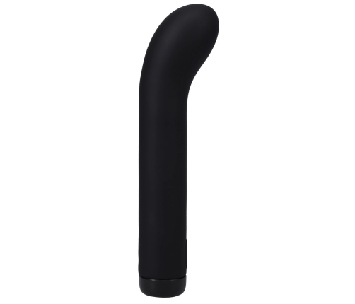 G-Spot Vibrator