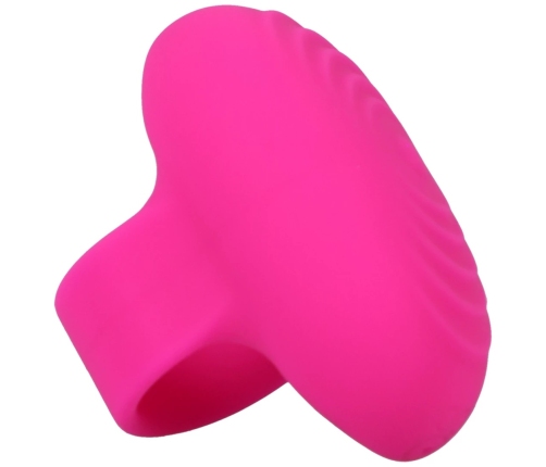 Finger Vibe - Pink