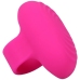 Finger Vibe - Pink