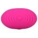 Finger Vibe - Pink