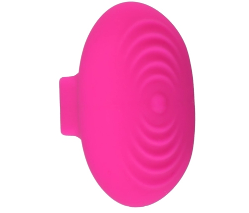 Finger Vibe - Pink