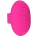Finger Vibe - Pink