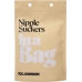 Nipple Suckers