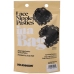 Lace Nipple Pasties