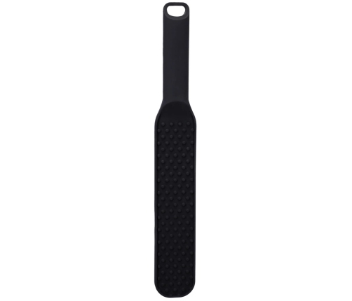 Spanking Paddle