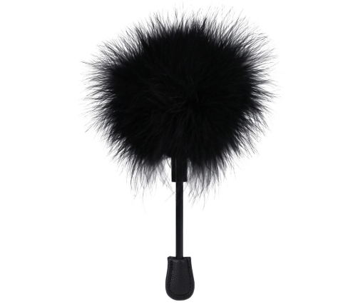Feather Tickler