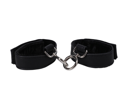 HandCuffs