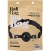 Ball Gag