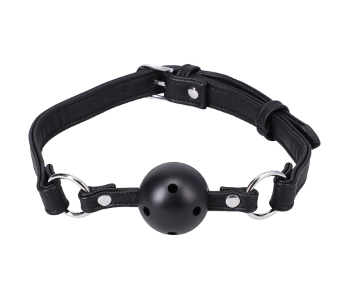 Ball Gag