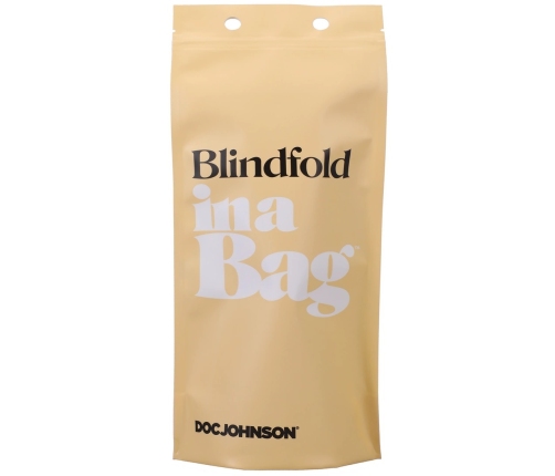 Blindfold