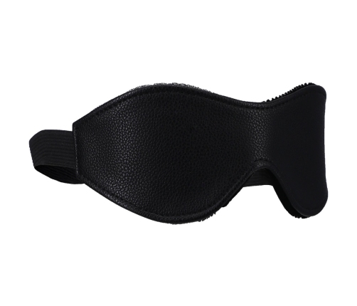 Blindfold