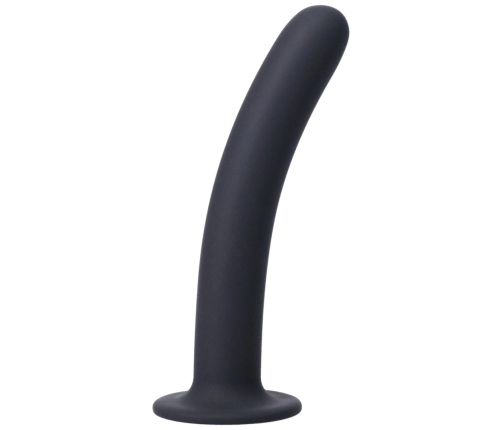 Harness  Dong