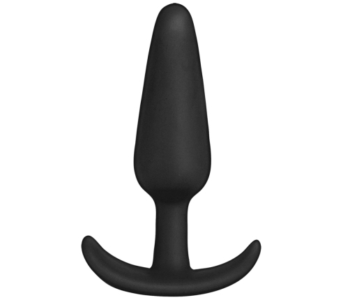 Butt Plug - 3'' / 8 cm