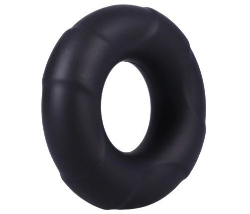 C-Ring
