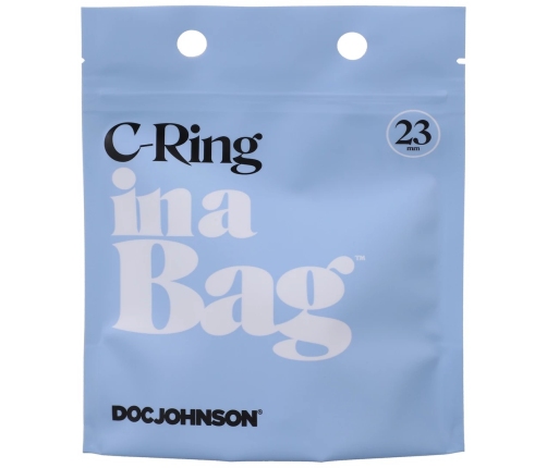 C-Ring