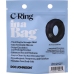 C-Ring