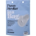 Pussy Stroker