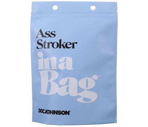Ass Stroker