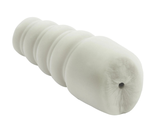 Ass Stroker