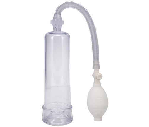 Penis Pump