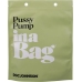 Pussy Pump
