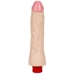 Thing Dong - Realistic Dildo - 7 / 18 cm
