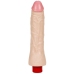 Thing Dong - Realistic Dildo - 7 / 18 cm