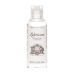 Body Slide - Lubricant - 3 fl oz / 80 ml