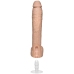 Realistic Dildo with Balls