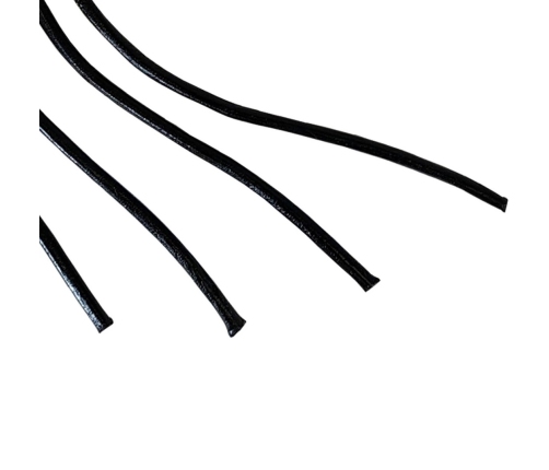 Heavy Duty Flogger