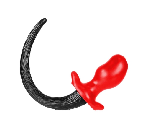 PUPTAIL by Oxballs Large