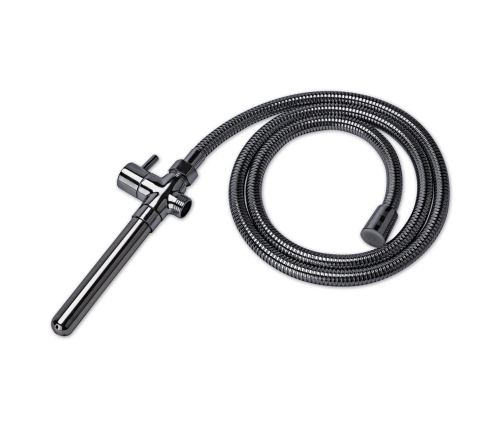 Anal Shower System
