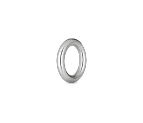 Magnetic 38mm Ring