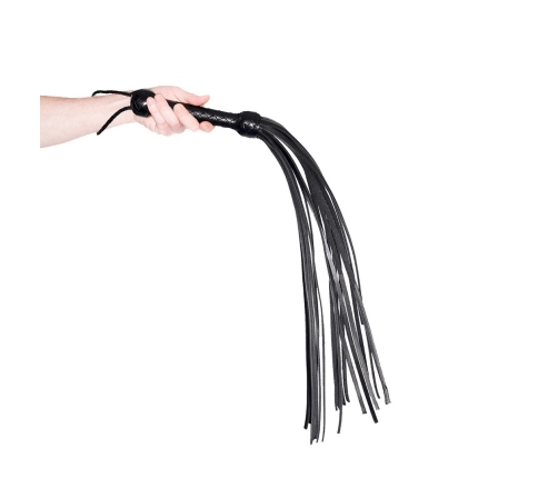 Hard Whip 34
