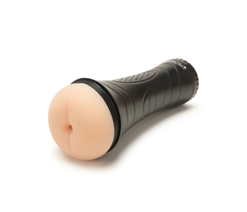 Boy Pussy Stroker