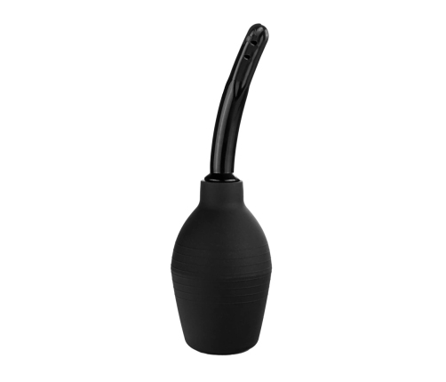 Flexi Douche - Black