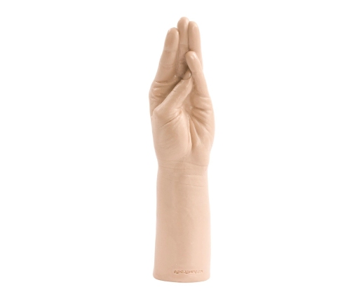 Magic Hand - Dildo