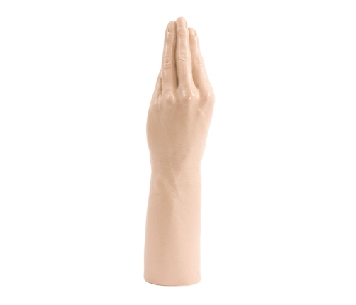 Magic Hand - Dildo