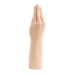 Magic Hand - Dildo